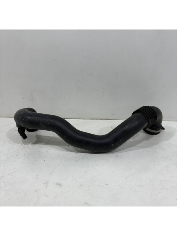 Mangueira Superior Filtro Ar Renault Master 2.5 2006 À 2012.