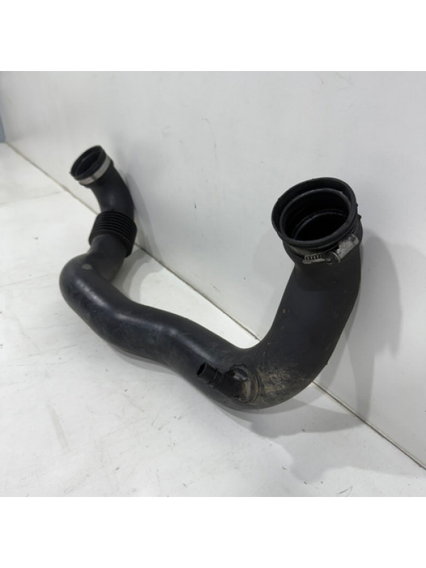 Mangueira Superior Filtro Ar Renault Master 2.5 2006 À 2012.