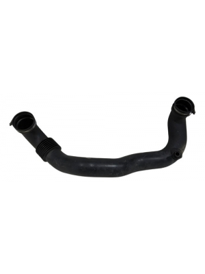 Mangueira Superior Filtro Ar Renault Master 2.5 2006 À 2012.