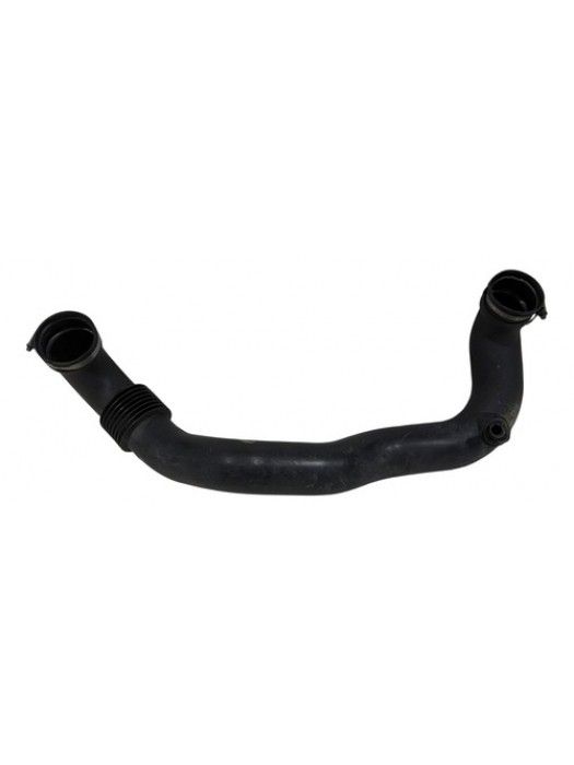 Mangueira Superior Filtro Ar Renault Master 2.5 2006 À 2012.