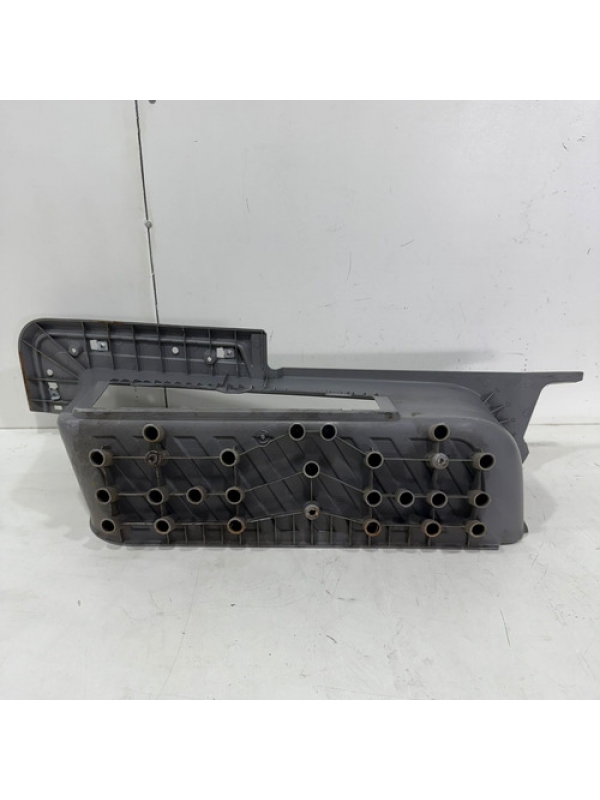 Pisante Porta Dianteira Mb Sprinter 2.2 2013 2014 015 À 2019