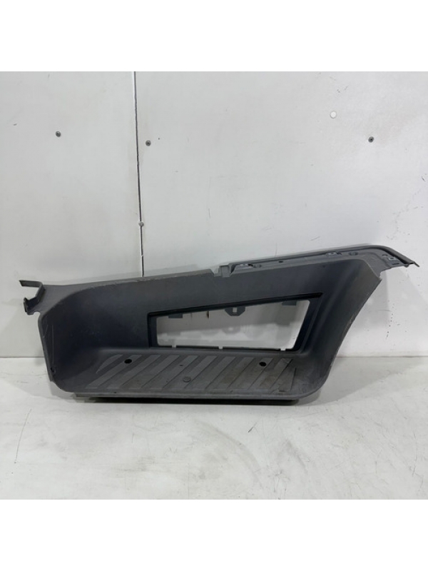 Pisante Porta Dianteira Mb Sprinter 2.2 2013 2014 015 À 2019