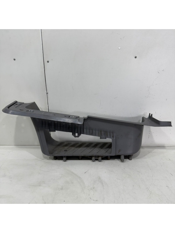 Pisante Porta Dianteira Mb Sprinter 2.2 2013 2014 015 À 2019