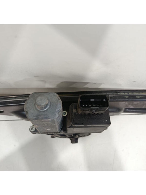 Maquina Vidro Dianteira Direita Peugeot Expert Jumpy 022 023