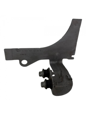 Suporte Válvula Arrefecimento Mb Sprinter 417 517 2023 À 025