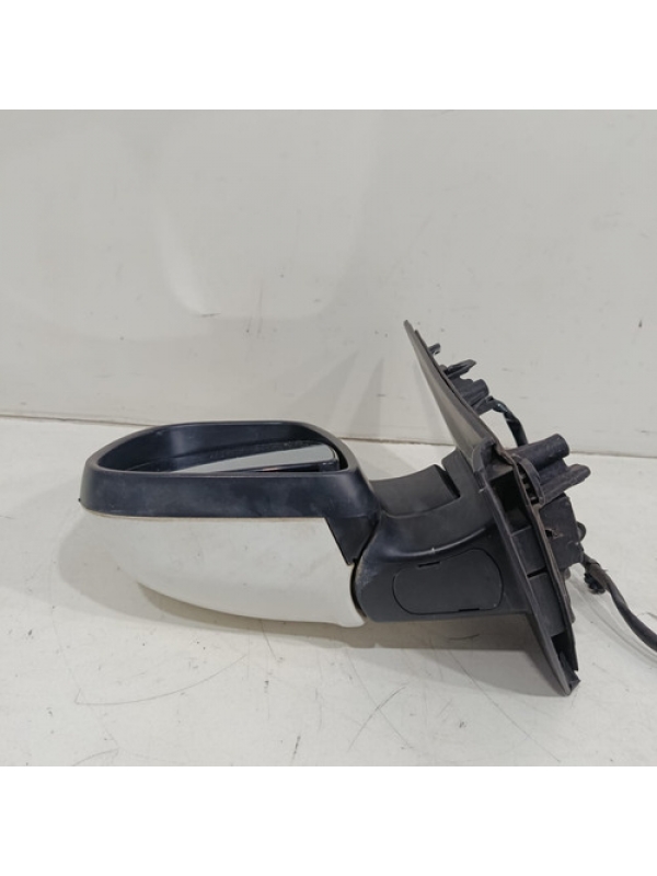 Retrovisor Elétrico Esquerdo Peugeot Expert Jumpy 2019 2020.