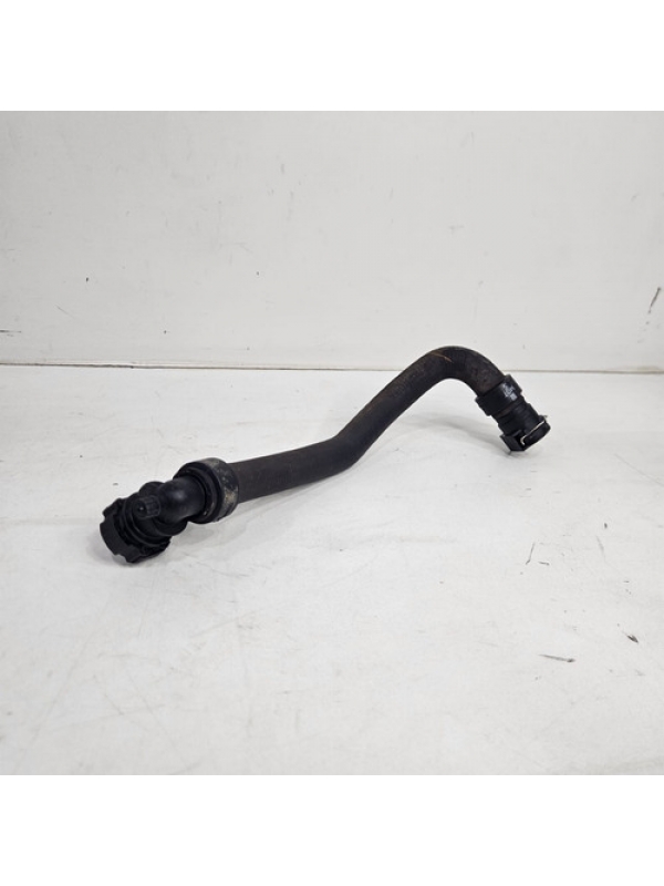 Mangueira De Água Do Aquededor Peugeot Expert 2018 Até 2024.