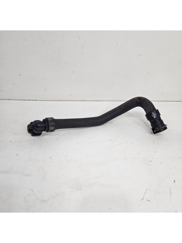 Mangueira De Água Do Aquededor Peugeot Expert 2018 Até 2024.