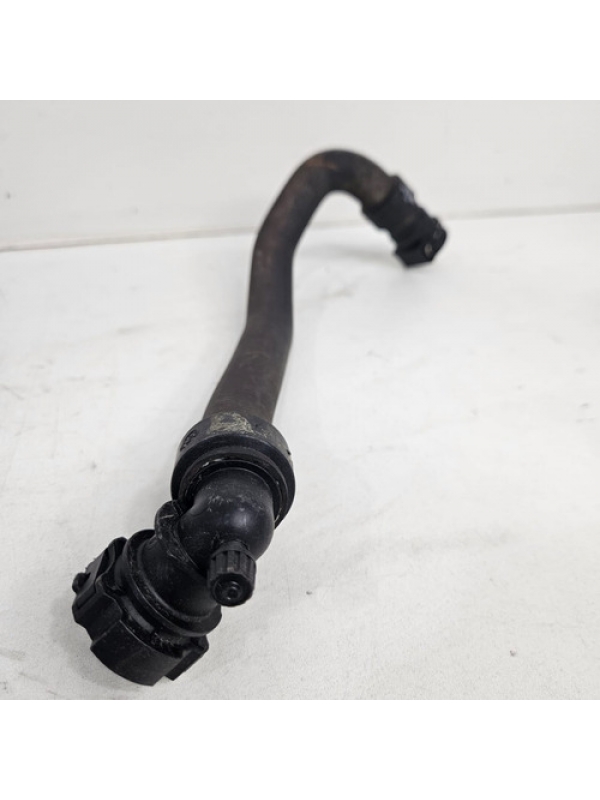 Mangueira De Água Do Aquededor Peugeot Expert 2018 Até 2024.