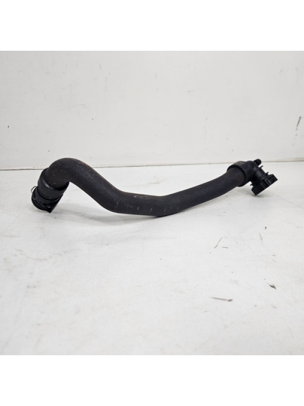 Mangueira De Água Do Aquededor Peugeot Expert 2018 Até 2024.