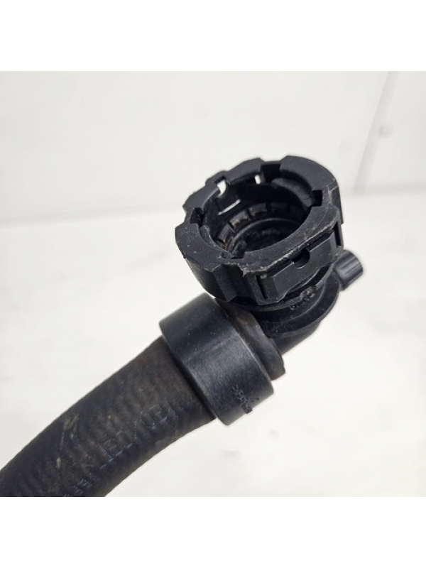 Mangueira De Água Do Aquededor Peugeot Expert 2018 Até 2024.