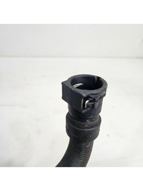 Mangueira De Água Do Aquededor Peugeot Expert 2018 Até 2024.