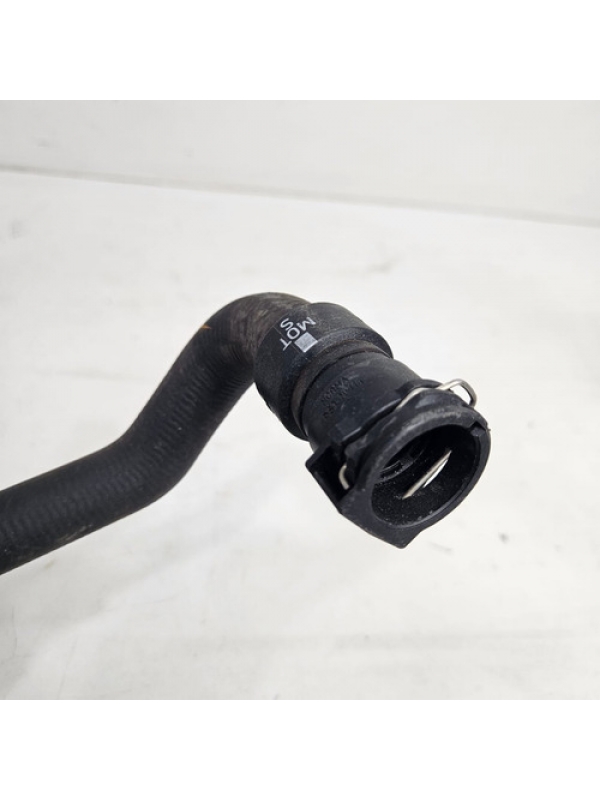 Mangueira De Água Do Aquededor Peugeot Expert 2018 Até 2024.