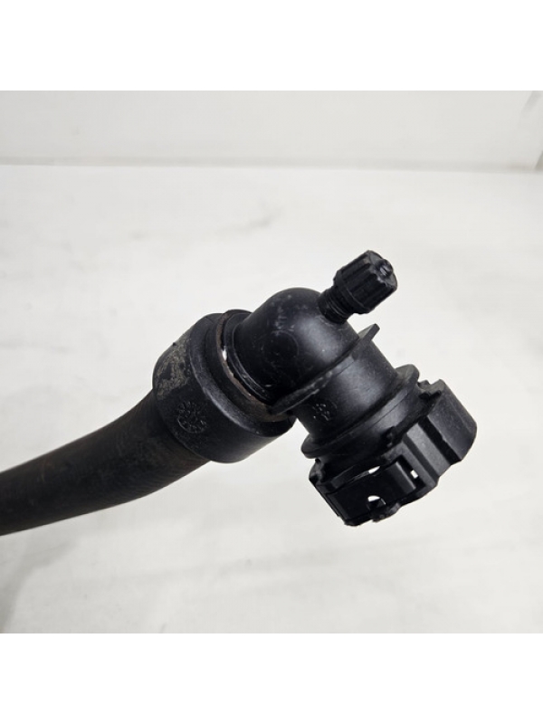 Mangueira De Água Do Aquededor Peugeot Expert 2018 Até 2024.