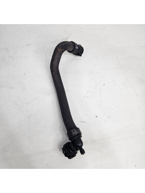 Mangueira De Água Do Aquededor Peugeot Expert 2018 Até 2024.