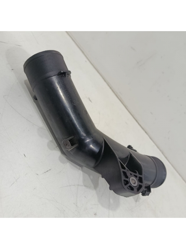 Mangueira Cano Tubo Intercooler Renault Master 2022 2023 024