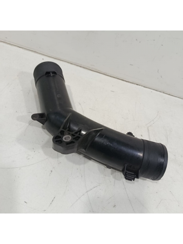 Mangueira Cano Tubo Intercooler Renault Master 2022 2023 024