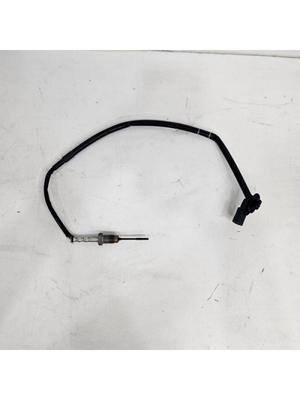 Sensor De Temperatura Escapamento Renault Master 2013 À 2022