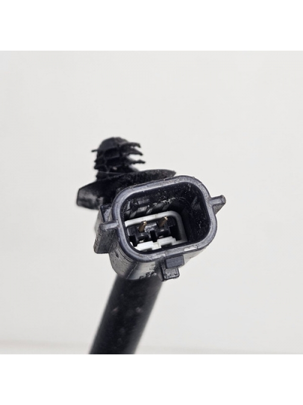 Sensor De Temperatura Escapamento Renault Master 2013 À 2022