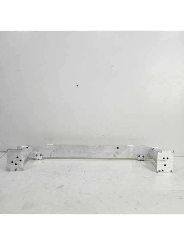 Alma Parachoque Peugeot Expert Jumpy 2018 2019 À 2023 2024.