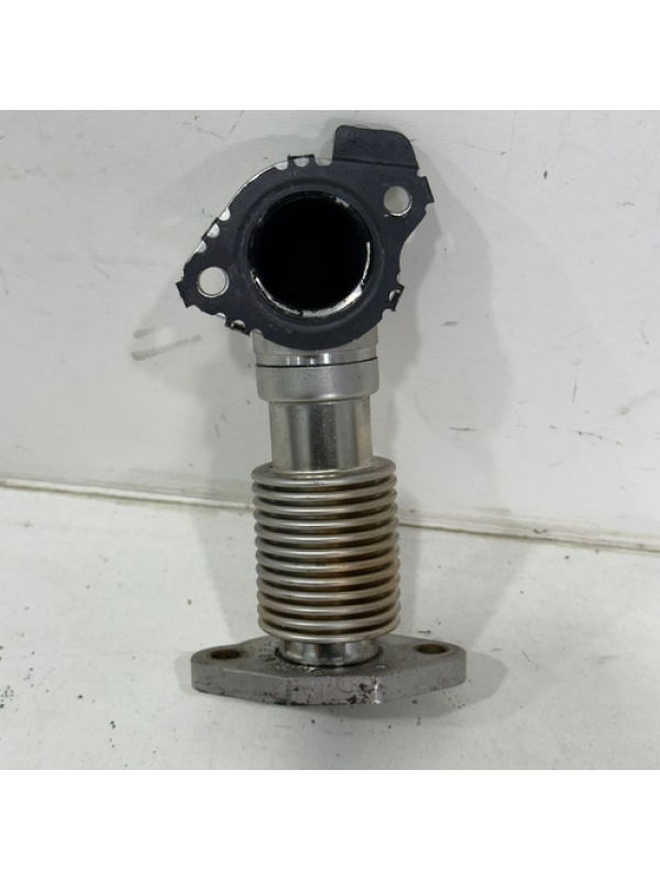 Cano Válvula Egr Mb Sprinter 2.0 315 417 517 2023 2024 2025