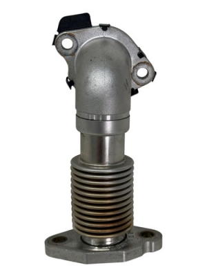 Cano Válvula Egr Mb Sprinter 2.0 315 417 517 2023 2024 2025