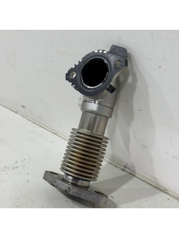 Cano Válvula Egr Mb Sprinter 2.0 315 417 517 2023 2024 2025