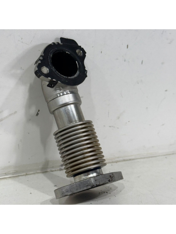 Cano Válvula Egr Mb Sprinter 2.0 315 417 517 2023 2024 2025