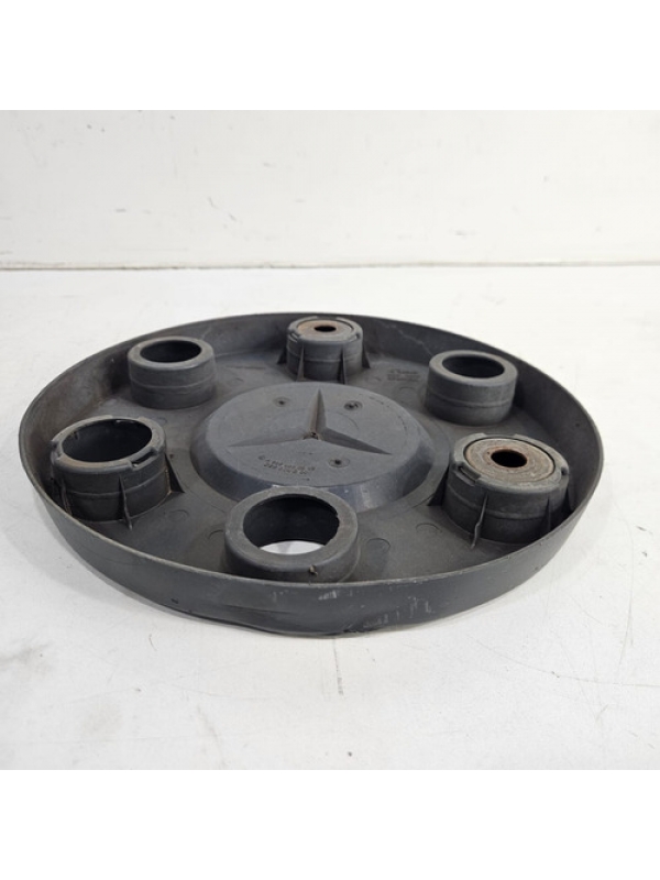 Calota De Roda Mb Sprinter 315 417 517 2020 2021 2022 2023.