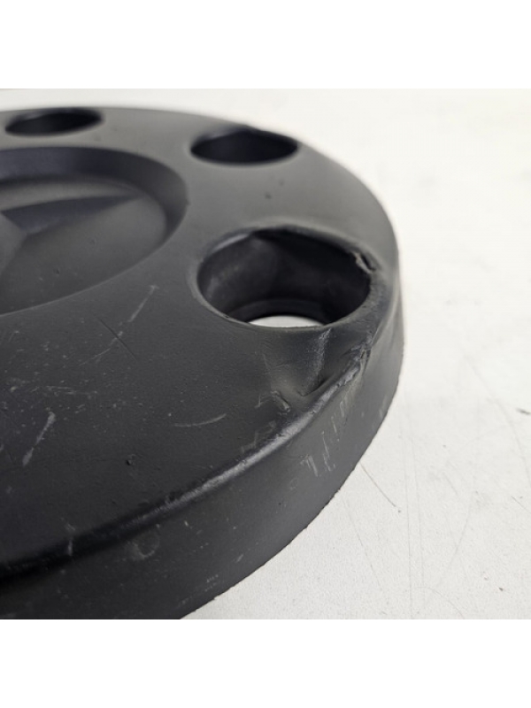 Calota De Roda Mb Sprinter 315 417 517 2020 2021 2022 2023.