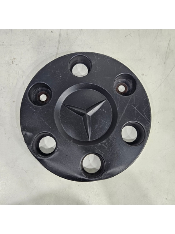 Calota De Roda Mb Sprinter 315 417 517 2020 2021 2022 2023.