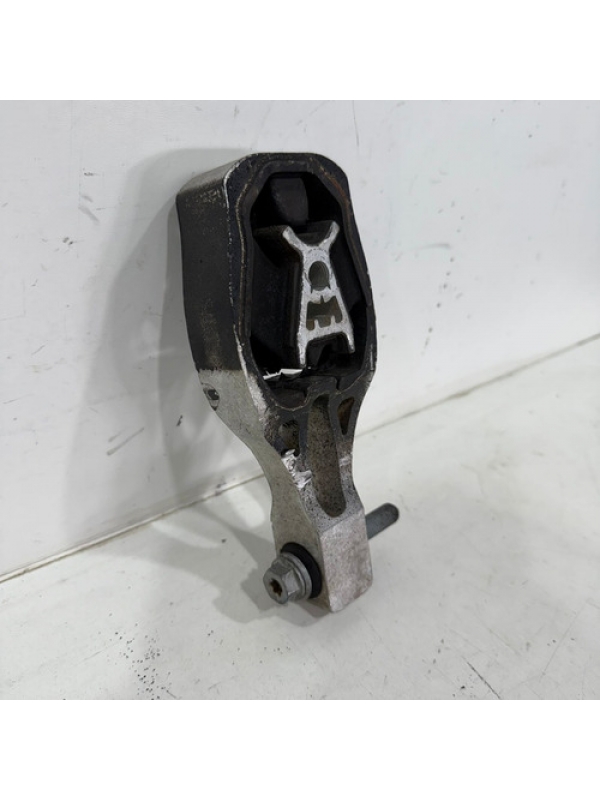 Coxim Inferior Motor Peugeot Expert Jumpy 1.6 2018 19 À 2022