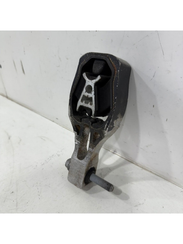 Coxim Inferior Motor Peugeot Expert Jumpy 1.6 2018 19 À 2022