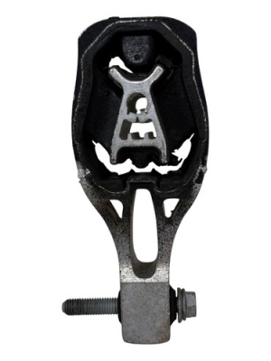 Coxim Inferior Motor Peugeot Expert Jumpy 1.6 2018 19 À 2022