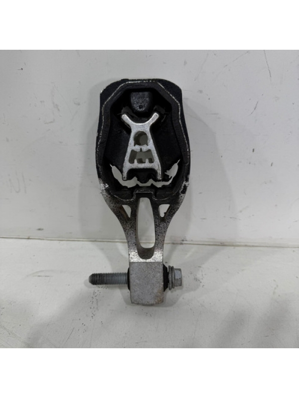 Coxim Inferior Motor Peugeot Expert Jumpy 1.6 2018 19 À 2022