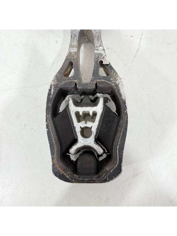 Coxim Inferior Motor Peugeot Expert Jumpy 1.6 2018 19 À 2022