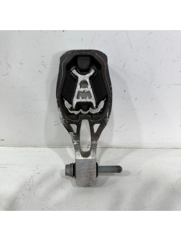 Coxim Inferior Motor Peugeot Expert Jumpy 1.6 2018 19 À 2022