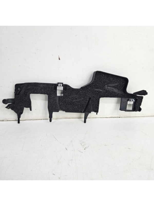 Protetor Fiação Motor Mercedes Sprinter 417 517 2023 À 2025.