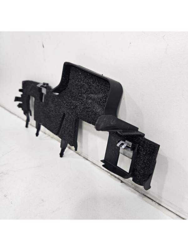 Protetor Fiação Motor Mercedes Sprinter 417 517 2023 À 2025.