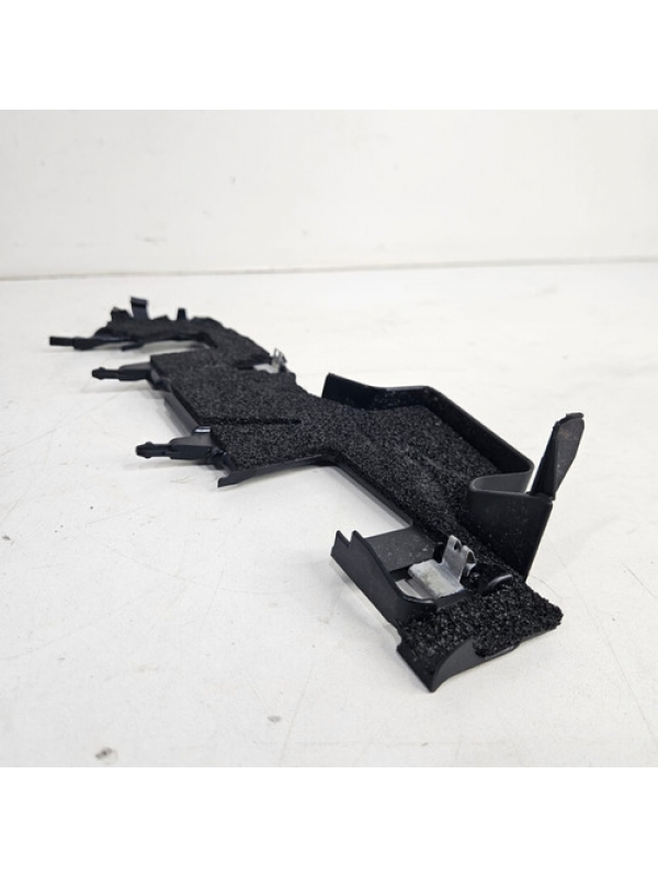 Protetor Fiação Motor Mercedes Sprinter 417 517 2023 À 2025.