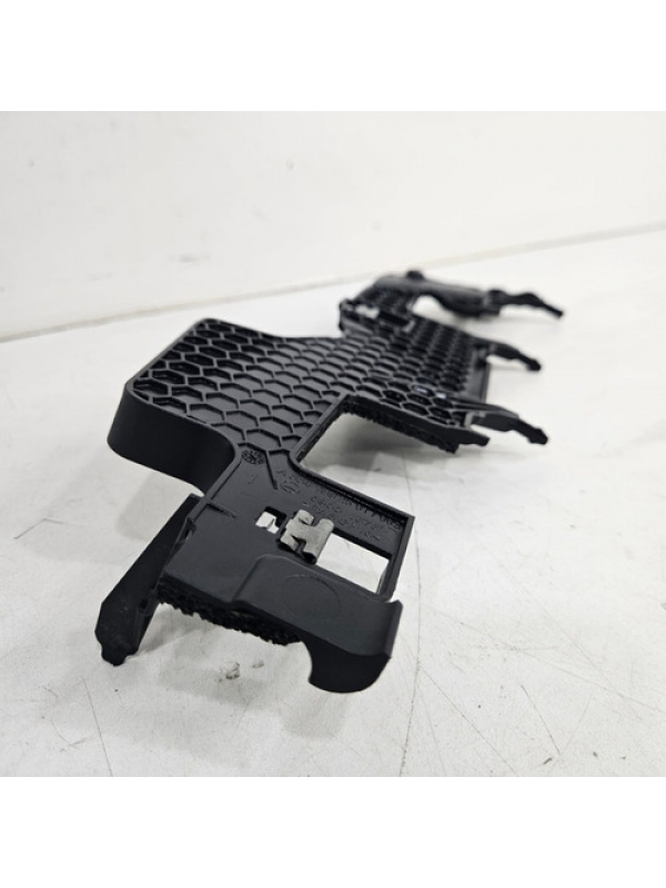 Protetor Fiação Motor Mercedes Sprinter 417 517 2023 À 2025.