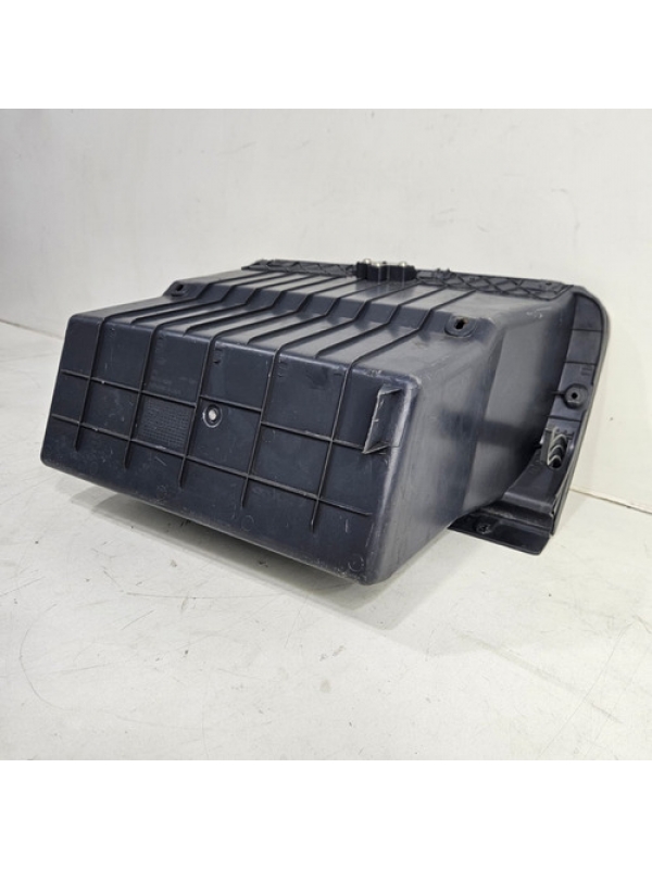 Porta Luvas Completo Kia Bongo 2005 Até 2011 2012 845114e000