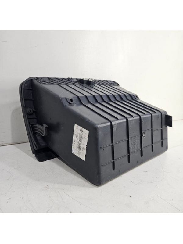 Porta Luvas Completo Kia Bongo 2005 Até 2011 2012 845114e000