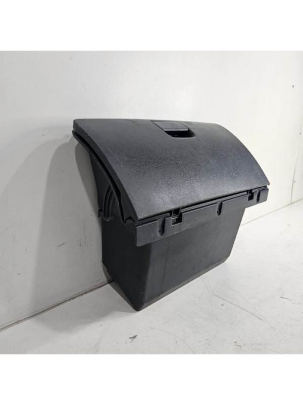 Porta Luvas Completo Kia Bongo 2005 Até 2011 2012 845114e000