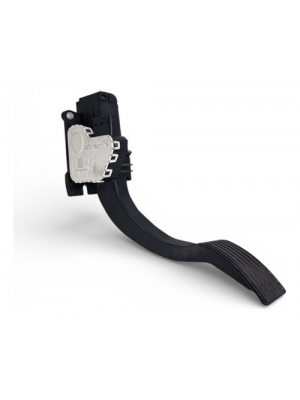 Pedal De Acelerador Fiat Ducato Jumper Boxer 2.0 2018 À 2024