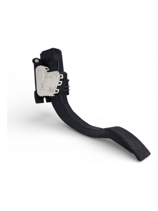 Pedal De Acelerador Fiat Ducato Jumper Boxer 2.0 2018 À 2024