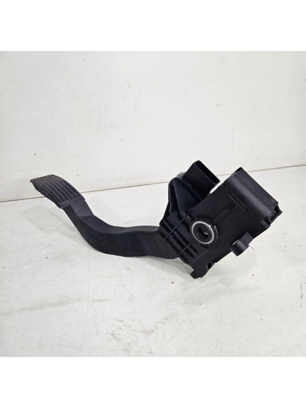 Pedal De Acelerador Fiat Ducato Jumper Boxer 2.0 2018 À 2024