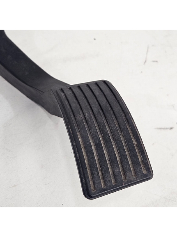 Pedal De Acelerador Fiat Ducato Jumper Boxer 2.0 2018 À 2024