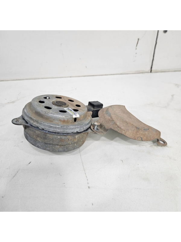 Motor Ventoinha Fiat Ducato Peugeot Boxer 2018 2019 Até 2024