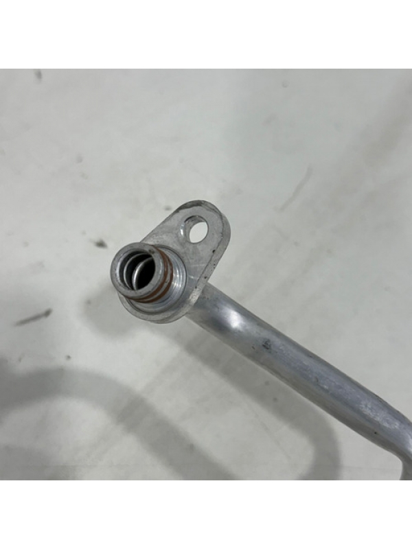 Mangueira Ar Condicionado Peugeot Expert Jumpy 2018 À 2022.